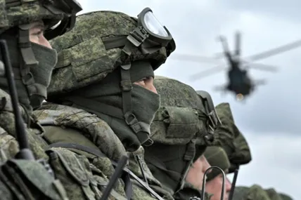 Фото ілюстративне із мережі