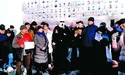 «І пакувати тих, кого треба пакувать…»
