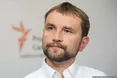 Очільник Інституту нацпам’яті В’ятрович проти інавгурації 19 травня, бо це — День пам’яті жертв політичних репресій