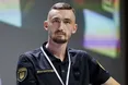 У ДТП загинули радник Мінстратегпрому Ярослав Олійник та його дружина