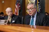 Сенатори США закликали Пентагон пришвидшити військову допомогу Україні