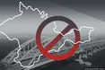 Чому європейці миряться з «друзями Криму»?