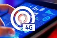 В Україні запустили 4G-зв'язок
