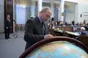 путін погрожуватиме усім країнам колишнього СРСР, якщо виграє війну в Україні: заява