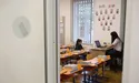 "Вважаємо примусову вакцинацію незаконною. Обстоюємо права освітян у суді"