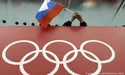 Допінговий скандал: Росію на 4 роки відсторонили від участі в Олімпіаді та чемпіонатах світу