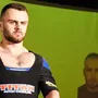 «Під час підготовки до змагань, двічі на тиждень, можу скуштувати 50 грамів віскі або рому…»