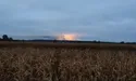 На арсеналі під Ічнею могли закласти вибухівку, — Полторак