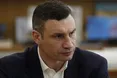 Політтехнолог Януковича Манафорт співпрацював з Кличком, — ВВС