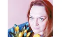 «Ніколи нічого не просила у Бога. У перший тиждень війни — попросила…»
