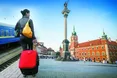 Заробила… дірку в кишені