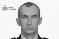 Вічна пам’ять герою: помер рятувальник Олександр Зібров, поранений під час атаки на Київ