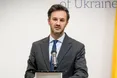 Зеленський та прем'єр Угорщини Мадяр готують зустріч задля нормалізації відносин