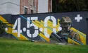 «4.5.0″ - запевнення батьків ліцею героїв Крут, що їхні діти в безпеці»