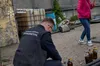 На Київщині викрили схему збуту фальсифікованого пального на 200 млн гривень