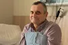 Нове життя для батька воїнів: успішна трансплантація серця у Львові