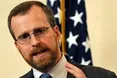 Freedom House: "Ненадання Україні зброї - помилка"