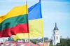 Литва виділить майже € 32 млн на освіту українців