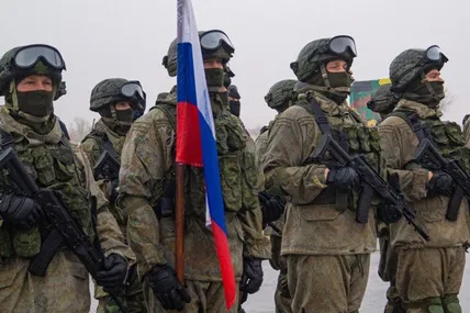 Фото ілюстративне із сайту Главком