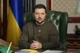 На «Зимову єПідтримку» вже подали заявки майже 5 мільйонів українців
