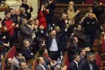 Конституційний суд скасував статтю про незаконне збагачення, — ЗМІ