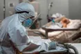 «Усіх антивакцинаторів запрошую на «екскурсію» у наше відділення»