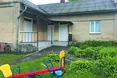 «Не можна школу у сільській місцевості ні понизити у ступені, ні закрити без громадського обговорення...»