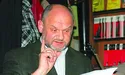Віктор Неборак: «Сучасні політики далекі від літератури, тож небезпеки у політичних писаннях немає»
