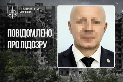 Фото: прокуратура України