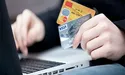 «Обмеження на вихідні перекази не стосуватимуться рахунків волонтерів, ФОП та фінансово чесних фізичних осіб»