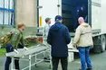 «У рашистів було 45 тисяч пакетів, які приготували для поховання цивільних»