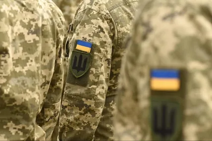 Фото умовне із мережі