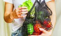 Замість свинини — риба, замість картоплі - кускус