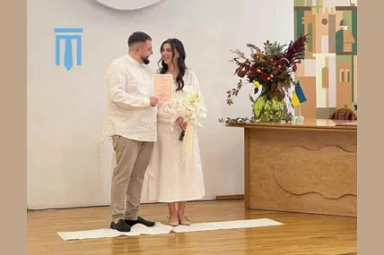 Фото із відкритих джерел