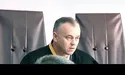 Столичного суддю Ясельського, який «поховав» справу львівського «беркутівця» Пацеляка, як поганого школяра, змусили доучуватися…