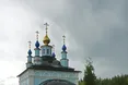 упц мп дали термін до серпня, щоб розірвати стосунки з російською православною церквою
