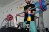 У Львові лікарі без операції допомогли активісту Революції Гідності вилікувати хворобу хребта