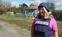 «Краще працюватиму в регіоні, куди „прилітає“, аніж сидітиму в умовно безпечних Сумах»
