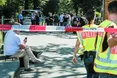 У Німеччині кажуть про «холодну війну» з Росією