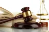 Суд присудив агрокомпанії з Донеччини понад 1,2 млрд грн компенсації від росії
