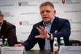 Словаччина подасть позов до Суду ЄС через заборону на імпорт російського газу: деталі