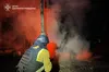 Війська рф атакували Дніпропетровську область: є поранені