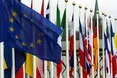 Росія хоче вийти з “мінських” перемовин, – МЗС