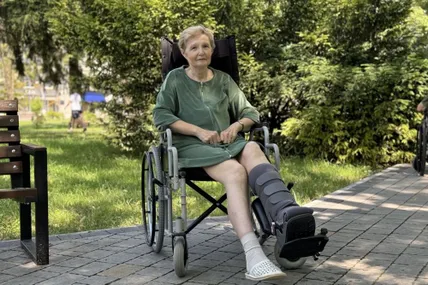 Фото із сайту Львівської міськради