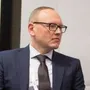 Ми ще не знаємо, наскільки комфортною для нас буде політика нової керівної команди в Угорщині