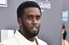 Сімейна сага Комбзів: сини P. Diddy готують документальну відповідь на вирок батьку