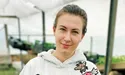 Розсаду плекають немов дитину