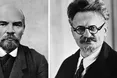 Про уроки Леніна і Троцького для України