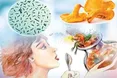 Ботулізм: про що треба пам’ятати