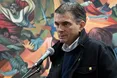 Президент Болівії запровадив надзвичайний стан через масштабні протести